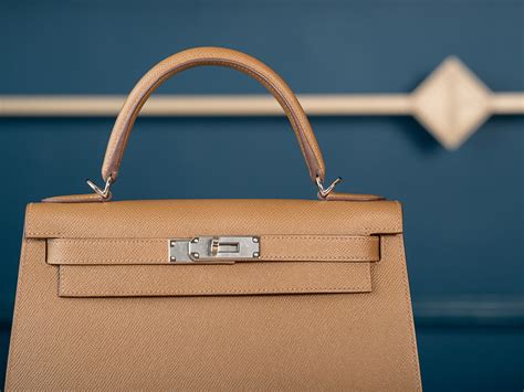 comment acheter un kelly chez hermes|Hermes kelly bag history.